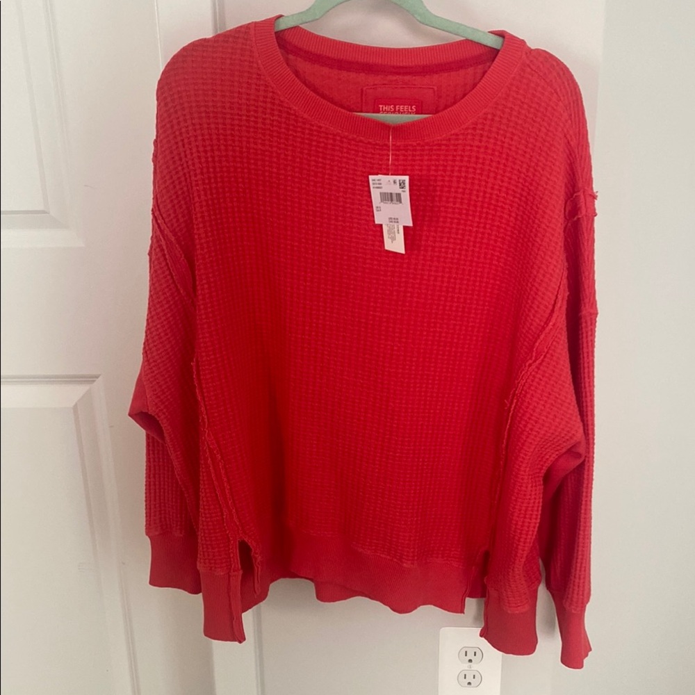 NWT American Eagle Top